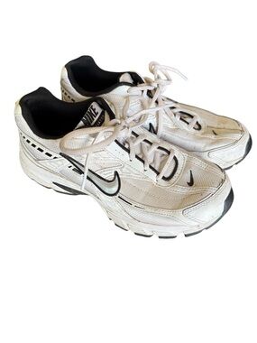 Nike | Running Sneakers